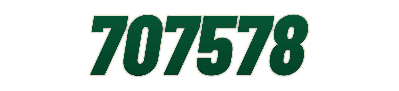 707578
